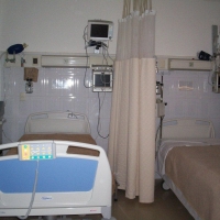 PlayaMed Hospital