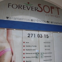 Foreversoft Cancun