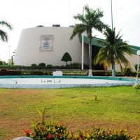 Congreso Quintana Roo
