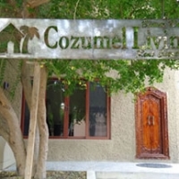 Cozumel Living Real Estate