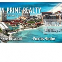 Cancun Prime Reality