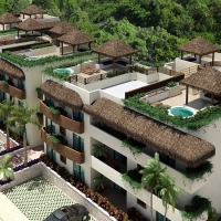 Tulum Real Estate Mexico