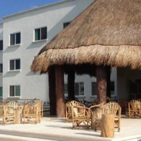 Costa Maya Inn Hotel