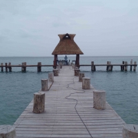 El Muelle Cancun
