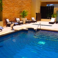 Iberostar Hotel Cancun
