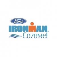 Ironman Cozumel