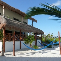 Almaplena Resort & Beach Club