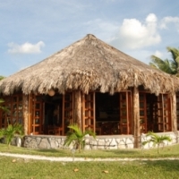 Tierra Maya Hotel
