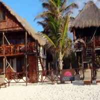 Azucar Tulum