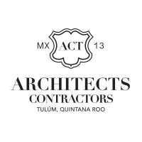  Architects Contractors Tulum