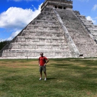 Exotik Mayan Tours 