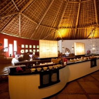 Villa Mar Restaurant