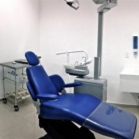 Bokanova Dental Center Playa del Carmen