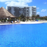 Cancun Real Estate Management
