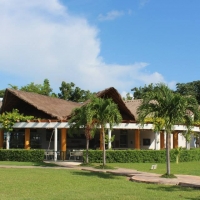 Centro Educativo Monteverde