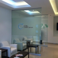 Fertility Center Cancun