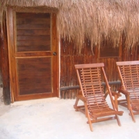 Azucar Tulum