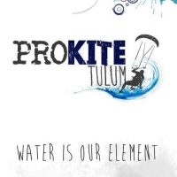  ProKite Tulum Kiteboarding & Kitesurf holidays