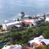 vine cancun secrets resorts spa