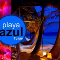 Playa Azul Tulum 