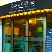 Chez Celine Playa del Carmen