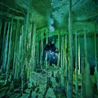 Kayop Divers