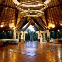 Bel Air Collection Resort & Spa Riviera Maya