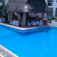 Plaza Caribe Hotel