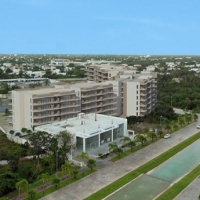 Taina Residencial Cancun