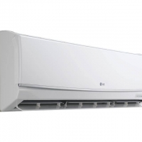 Igloo Air Conditioners