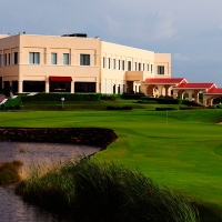Palace Resort Cancun