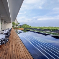 Nizuc Resort & Spa Cancun