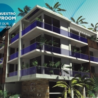 GMB Real Estate Solutions Playa del Carmen