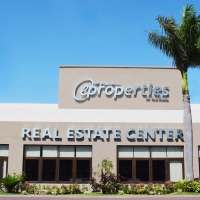 E-Properties | VIP Real Estate
