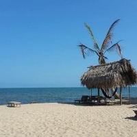  Playa Esperanza Tulum