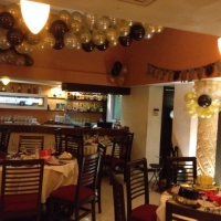 Locanda Paolo Restaurant