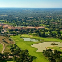 Ibero Star Golf Club