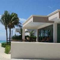 Buy Playa Advisors - Playa Del Carmen real estate
