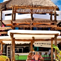 Playa Azul Tulum 