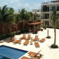 Buy Cancun Real Estate