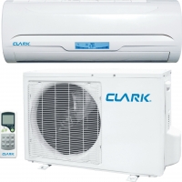 Igloo Air Conditioners