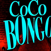 Coco Bongo Playa del Carmen