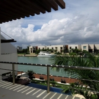 Preferred Real Estate Cancun