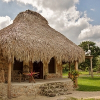 Villas Ecotucan