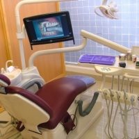 3D Dentistry - Dental House