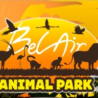 Bel Air Animal Park