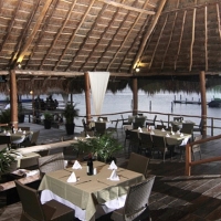 Navios Restaurant