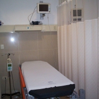 PlayaMed Hospital