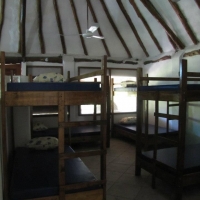 Hostel Sheck