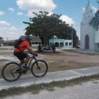 MTB Cancun & Riviera Maya